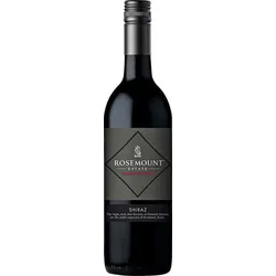 Shiraz Diamond Selection Rosemount Estate 2023
