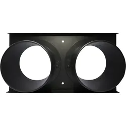 Antari DNG-100 Hose Adapter FTA-11