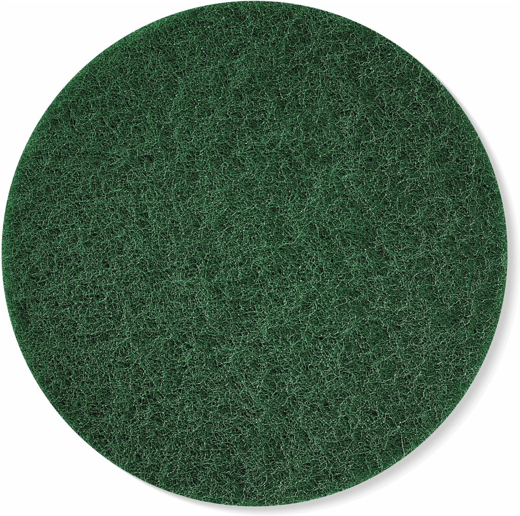 Festool STF D150 Green VL Schleifvlies mit grüner Farbe und hoher Schleifwirkung für den Einsatz in Exzenterschleifern, 496508)