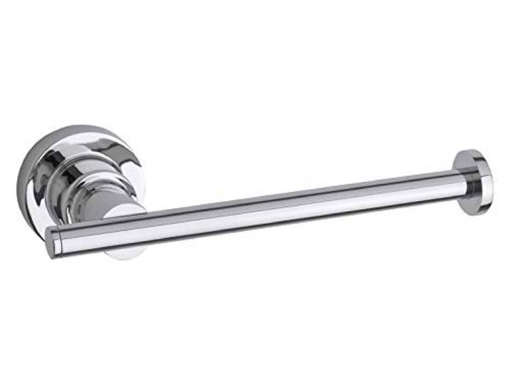 tesa LUUP Reserverolhouder - 175 mm x 50 mm x 70 mm