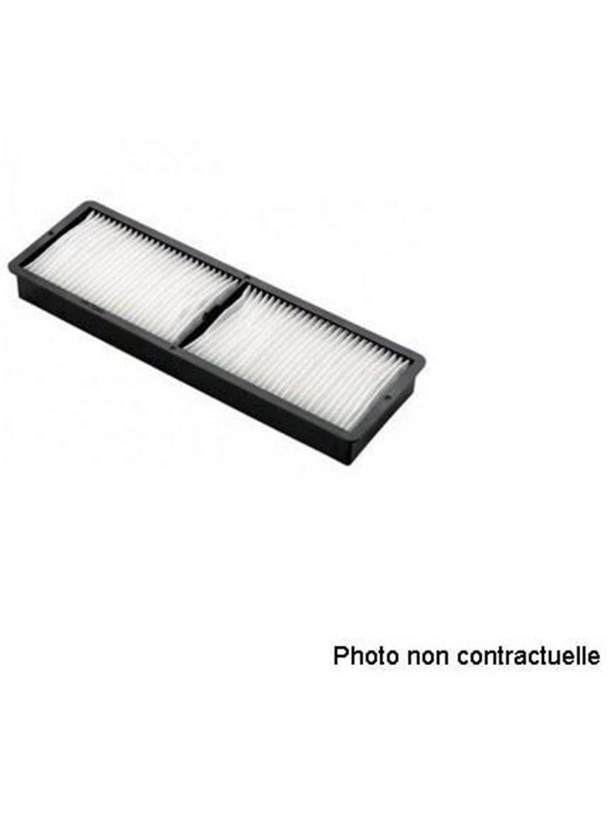 Epson luftfilter