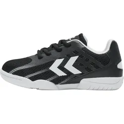 HUMMEL ROOT ELITE JR LC black 37