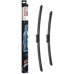 Bosch AM461S - Scheibenwischer Aerotwin - Länge: 550/450 mm Set für Frontscheibe