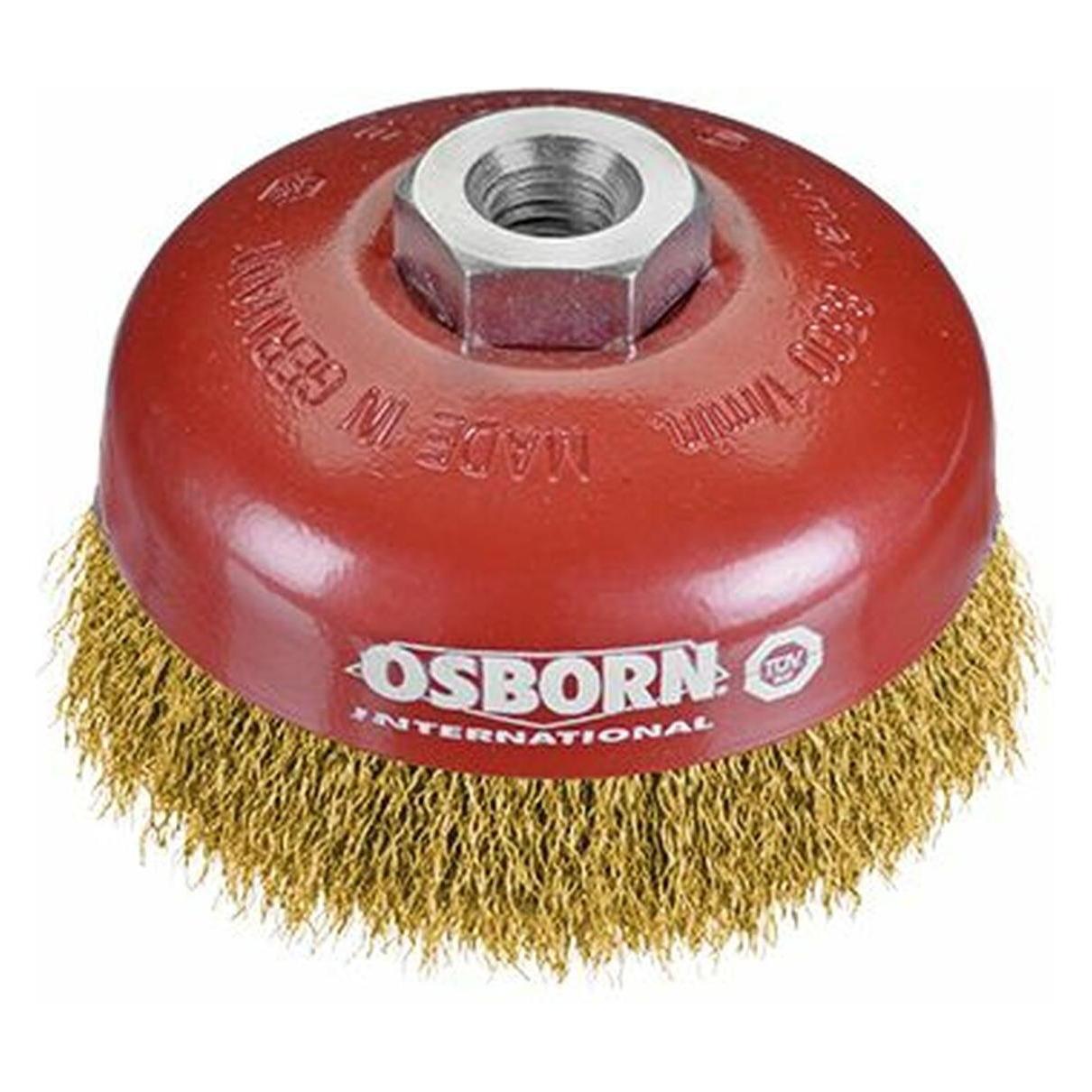 Osborn Topfbürste D25 (0002613165)
