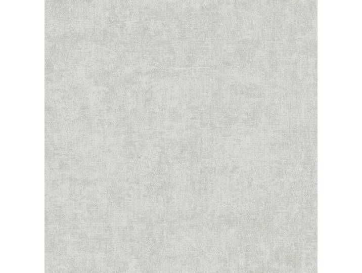 Superfresco Easy Vliestapete Extra Breit Bimsstein 1000x104cm, Naturfarben, Papier, Kunststoff, Uni, Rechteckig, 104x1000 cm, Tapeten & Wandverkleidungen, Vliestapeten