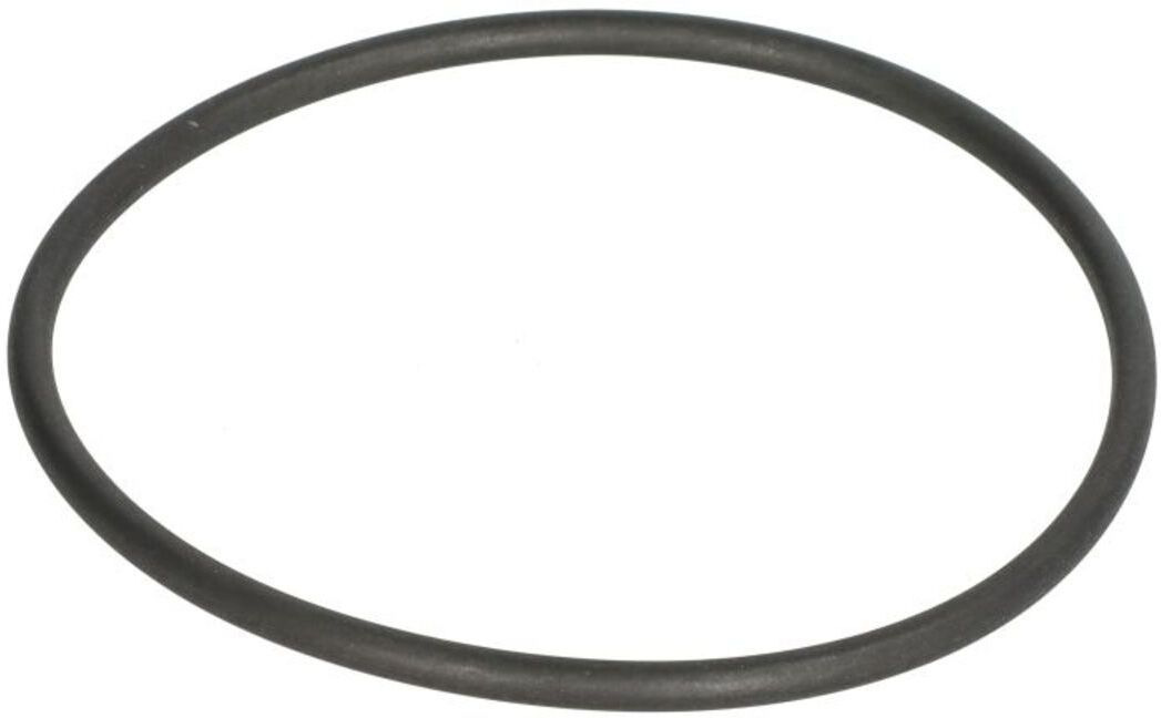 Radnabenring PETERS 066.175-00