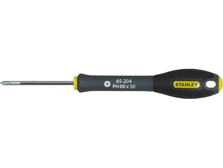 Stanley FatMax Schroevendraaier Phillips PH4 X 200mm