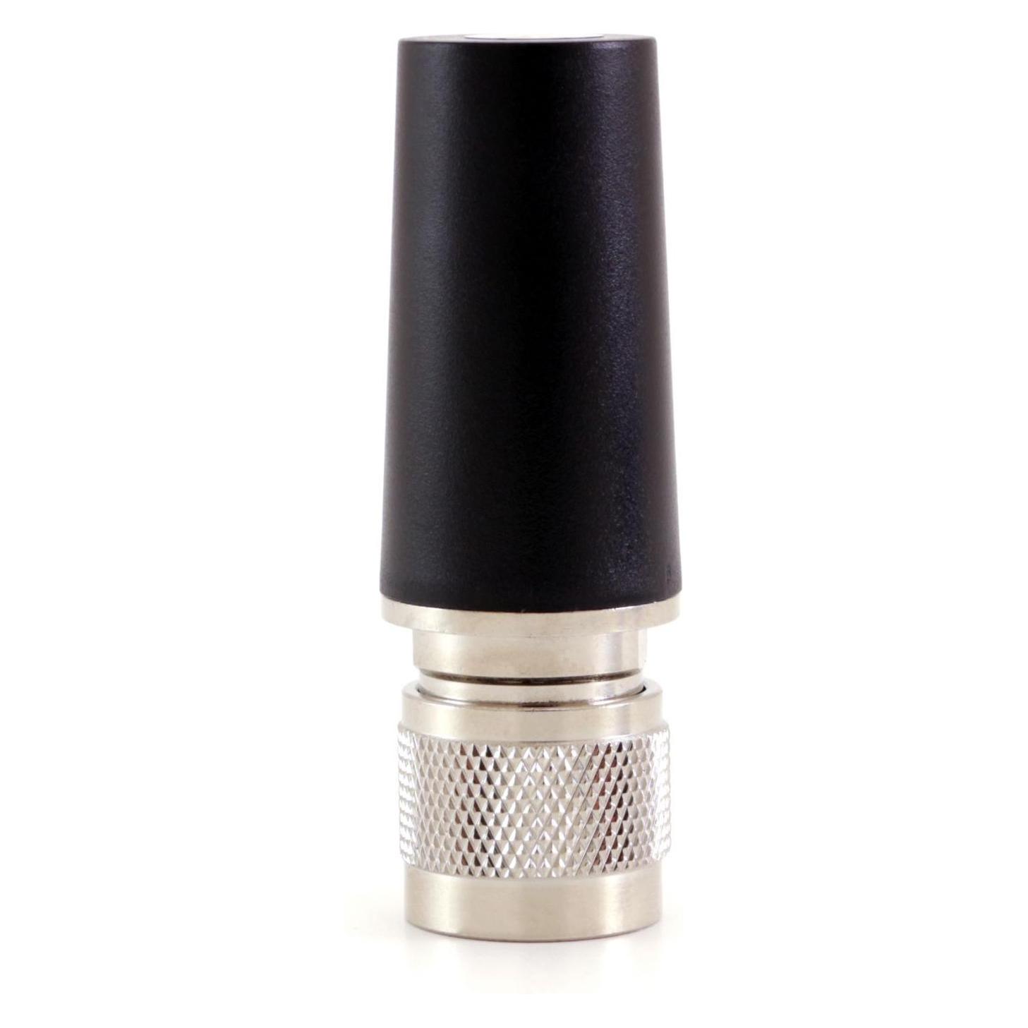 Alfa Network Omni Antenna 2dBi N-Male AOA-4G-2ACM (4G) (AOA-4G-2ACM)