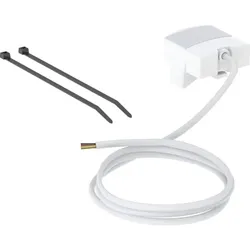 Geberit Temp Sensor für GEBUS 616260001