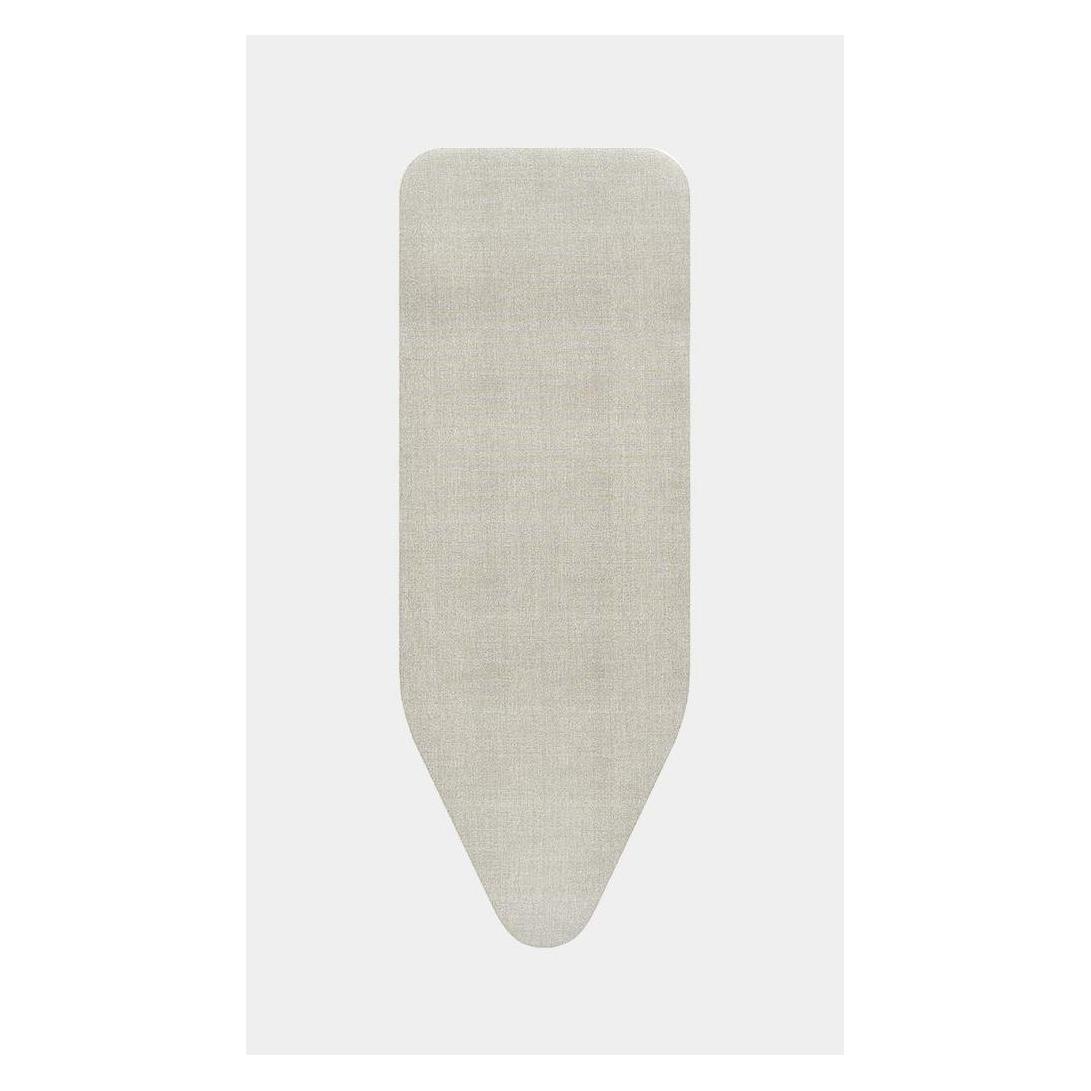 Brabantia Ironing Cover, 2mm Foam (236181)