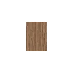 KWG Designervinyl Antigua CLASSIC Amarettoeiche Hydrotec+