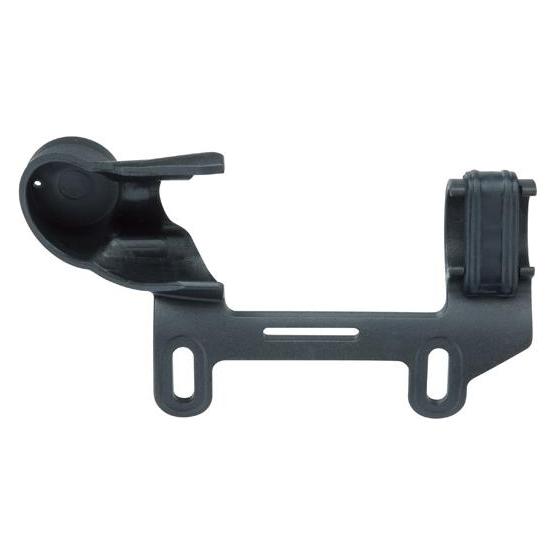 Topeak Mini Dual DX Pumpe Ersatzhalterung (Ersatzteil Handpumpe) (34479608)