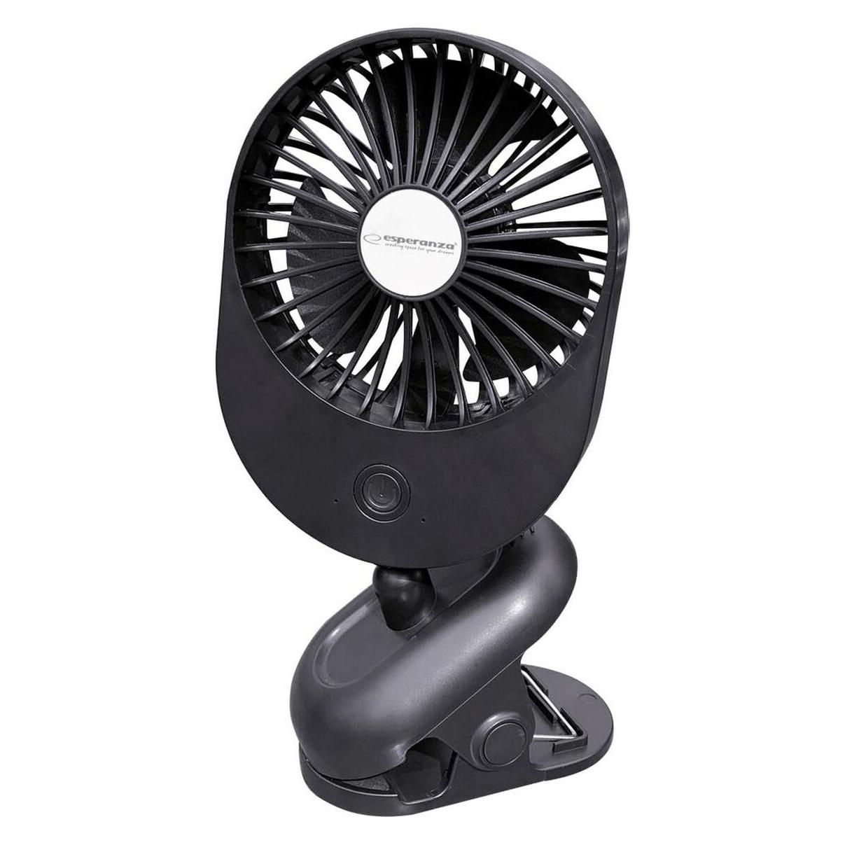 Esperanza ESP-EHF103K (52 dB) (ESP-EHF103K)