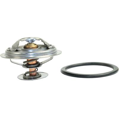 METZGER AUTOTEILE Thermostat, Kühlmittel 4006006 für BMW