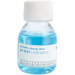 pH-Puffer pH 10,0