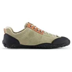 Doghammer Unisex Terrar Rock Wool beige 39.0