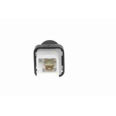 VEMO Bremslichtschalter Original Qualität v42730001 für Peugeot LANCIA