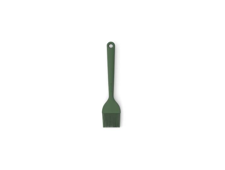 Brabantia Tasty bakkwast Groen