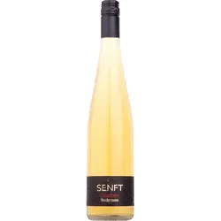 Senft Cöxchen SELEKTION 38% 0,7 Liter