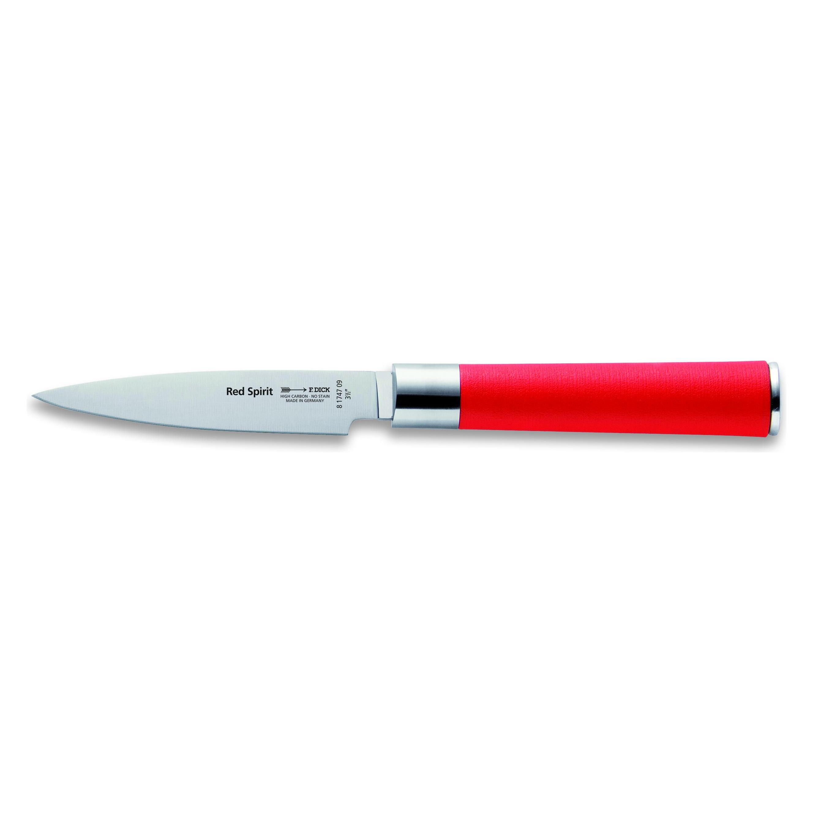 F. Dick Officemesser (9 cm) (81747092)
