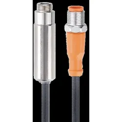 Ifm Electronic Positionssensor M9H215