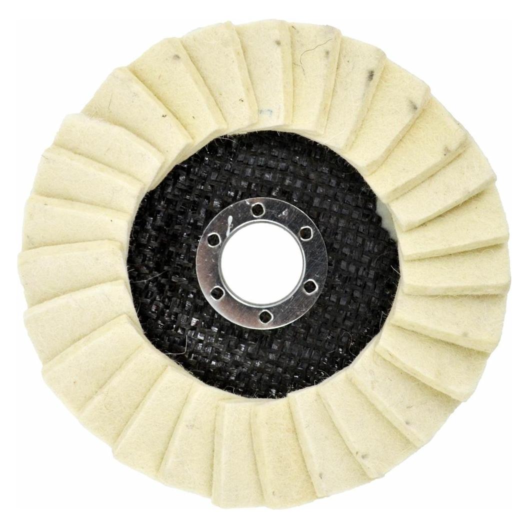 Awtools Fencial Christmas 125mm (35616024)