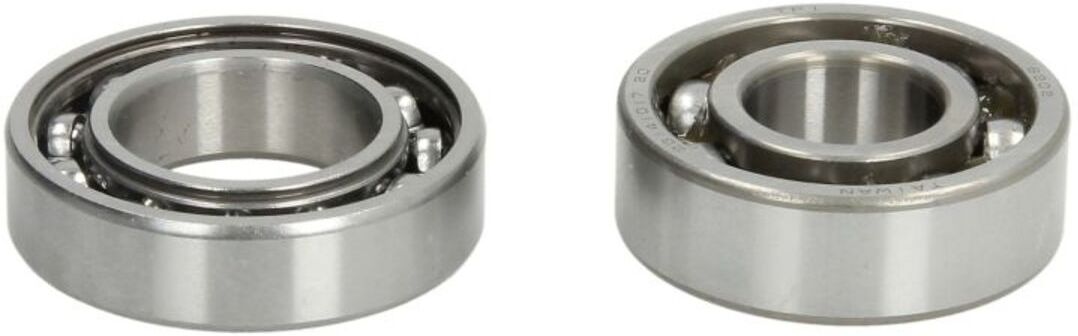 Kit de réparation, embrayage HOT RODS BBK0016