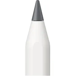 Paperlike Pencil Tips (4-pack), Stylus Zubehör, Grau