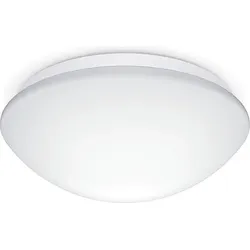 STEINEL Sensor-Innenleuchte 3000k RS PRO P1-R S 3000K
