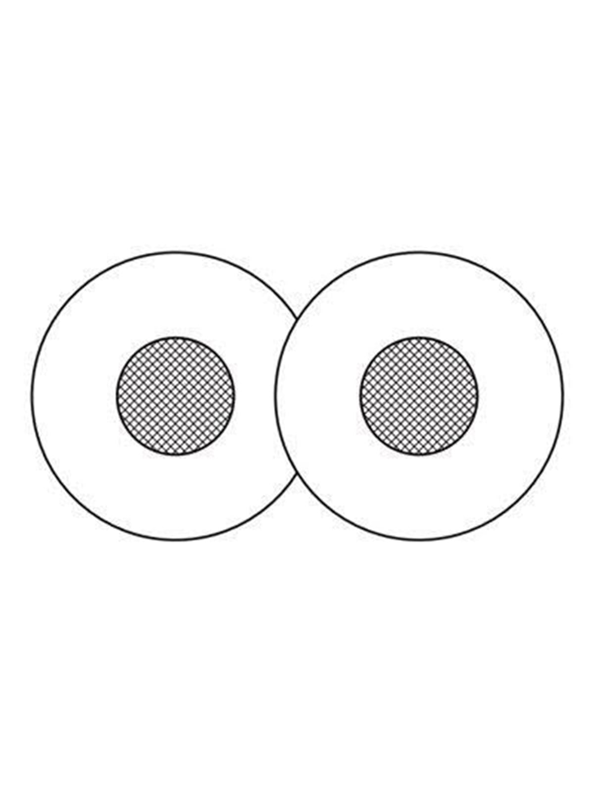 Logitech - earpad for headset