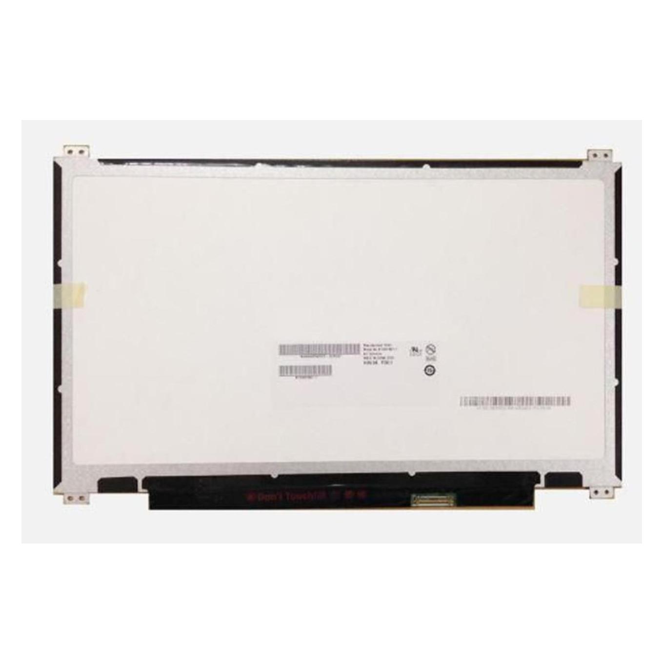 CoreParts MSC133F30-146M Notebook-Ersatzteil Anzeige (MSC133F30-146M)