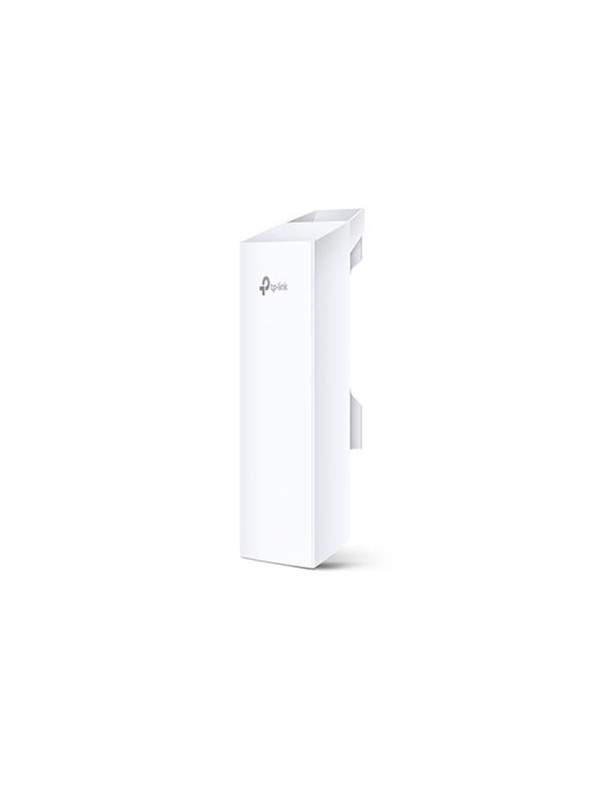TP-Link CPE510 5GHz 300Mbps 13dBi Outdoor CPE