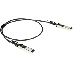 Skylane Optics Sf0413, Transceiver, Schwarz