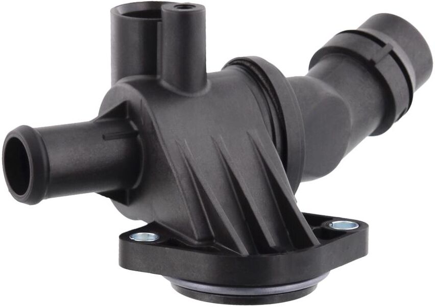 Topran Thermostat, Kühlmittel 110 355 Für Vw