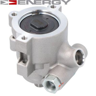 ENERGY Hydraulikpumpe, Lenkung pw2901 für JEEP