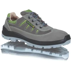 Sicherheitshalbschuhe S3L "SPORTIV ESD" - 39