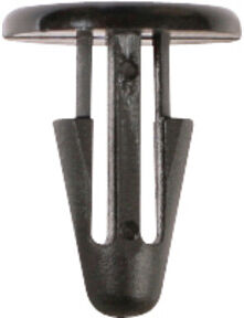 Agrafes pour Honda, pack de 10 ; KS Tools (420.1369)