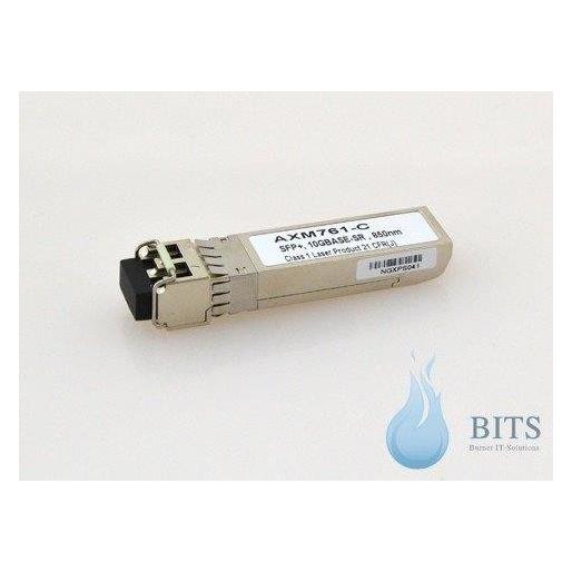 Party 3rd Diverse Transceiver-Modul EX-SFP-10G-SR-C, EX-SFP-10G-SR-C (EX-SFP-10G-SR-C)