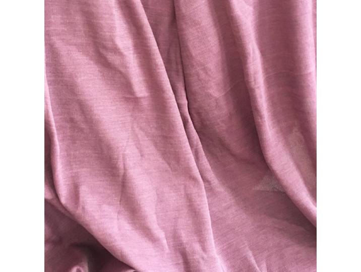 Tissu authentique en fibre d'argent modal de protection contre les radiations électromagnétiques, pour train à grande vitesse et véhicules à énergie nouvelle, tissu de blindage EMF.