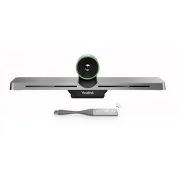 Yealink VC200-WP Konferenzsystem,