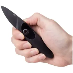 Klappmesser Acta non verba Z070 Neo  schwarz