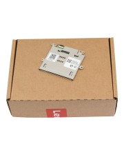 Lenovo Smart Card for secure authentication Card-Reader (5C60X65735)