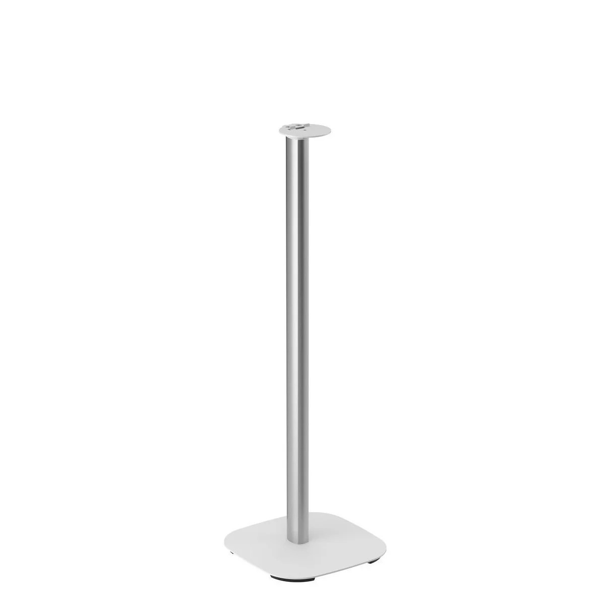 Vogel's SFS 4113 vloerstandaard voor Sonos Era 100, Wit