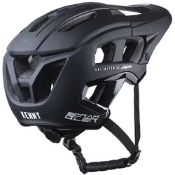 Kenny, Velohelm, (45 - 46 cm)