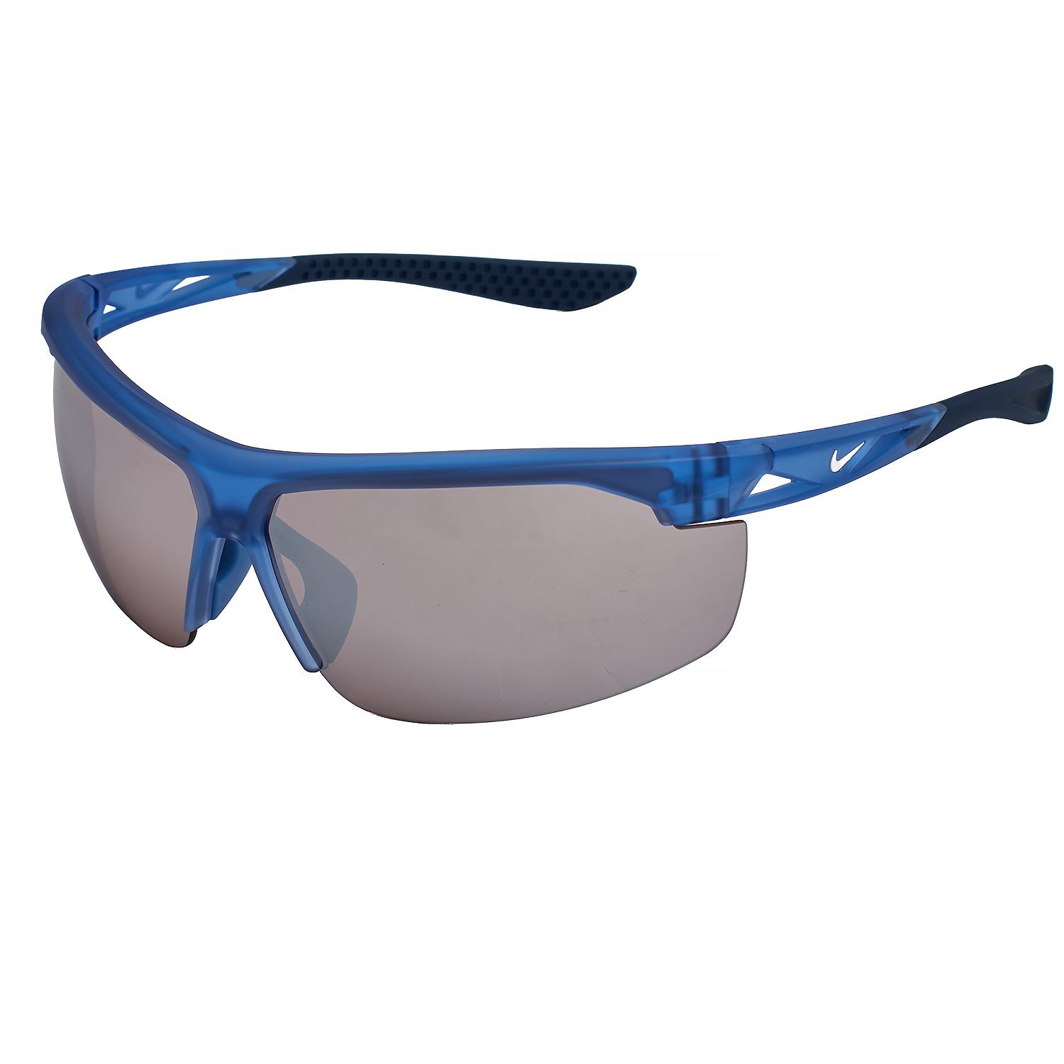 Windtrack E FV2396 Heren Sport Zonnebril met Wrap-Around Design