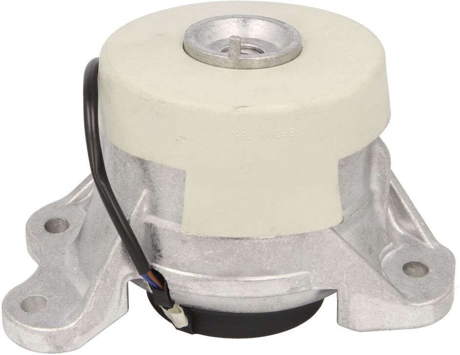 Support moteur TEDGUM TED36222
