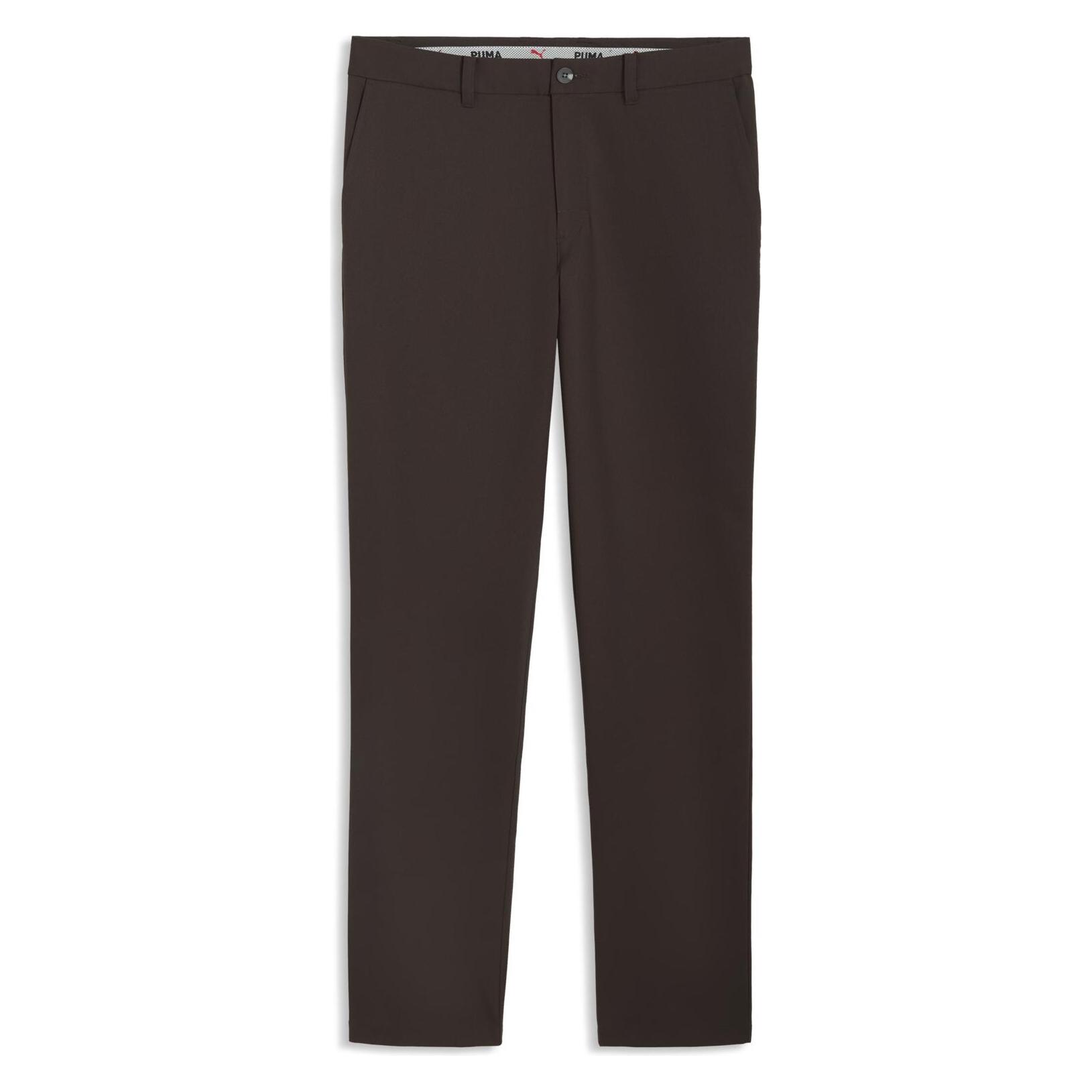 Puma 101 Pure Tailored Pant (W34/L32) (634817)