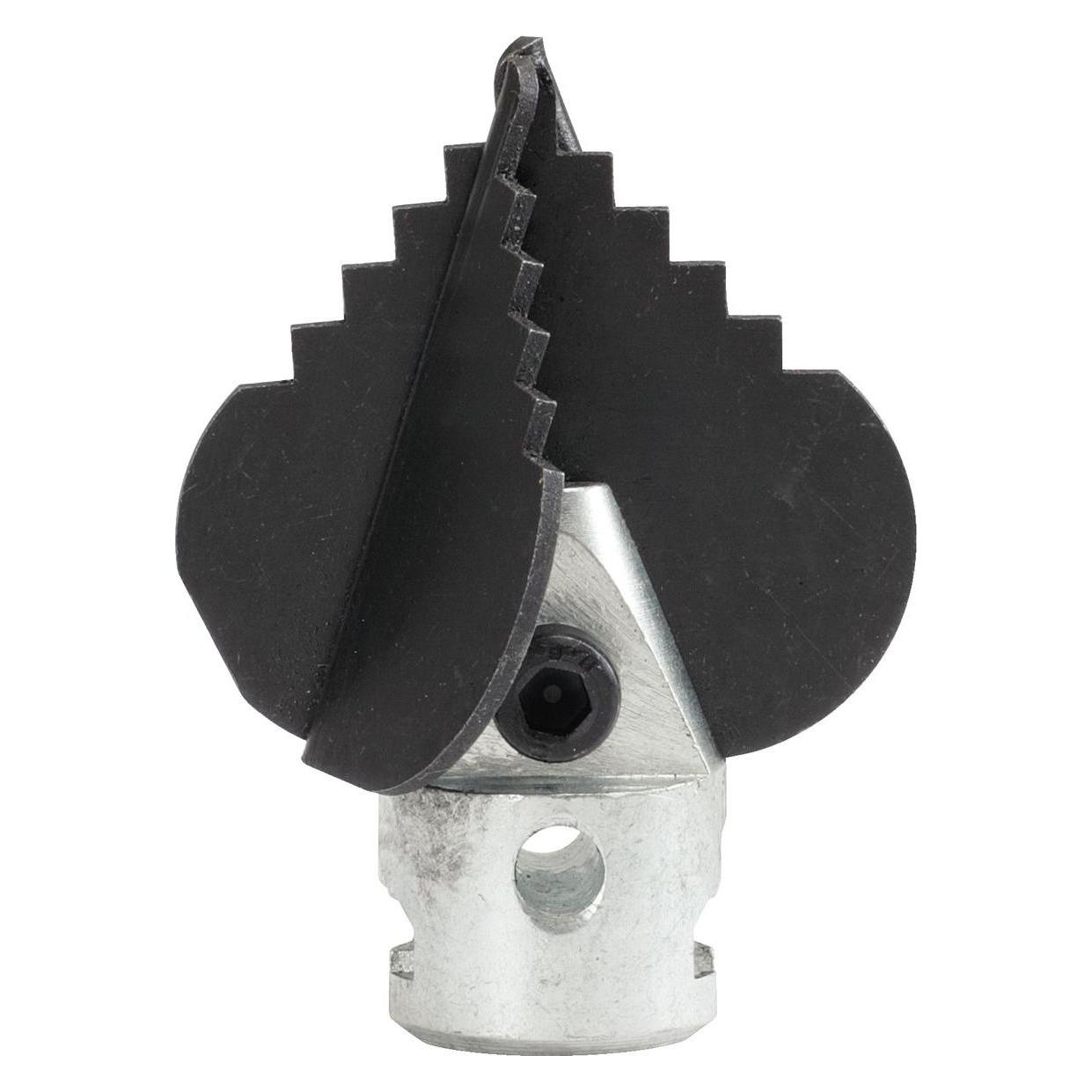 KS Tools Kreuzblattbohrer (55 mm) (900.2255)