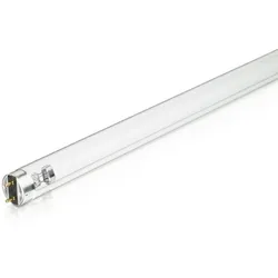 Philips Lighting Entkeimungslampe TUV 15W