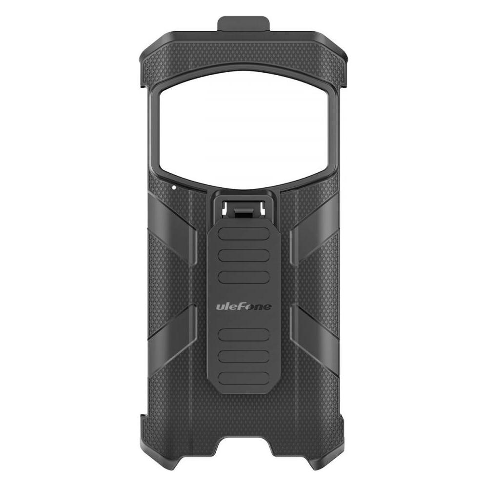 Ulefone Armor 21 -suojakotelo (Ulefone Armor 21) (UF-C-A21)